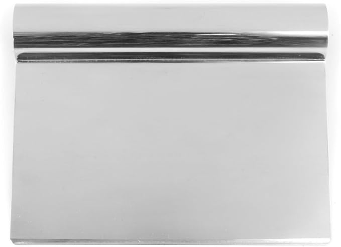 Fox Run Chopper & Scraper with Built-In Apple Corer