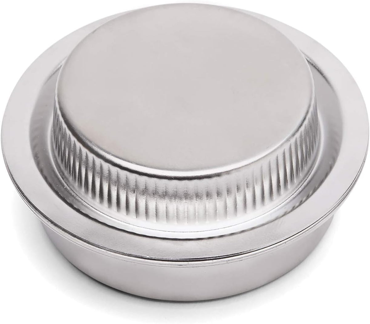 Jarware 3-in-1 Mason Jar Spiralizer