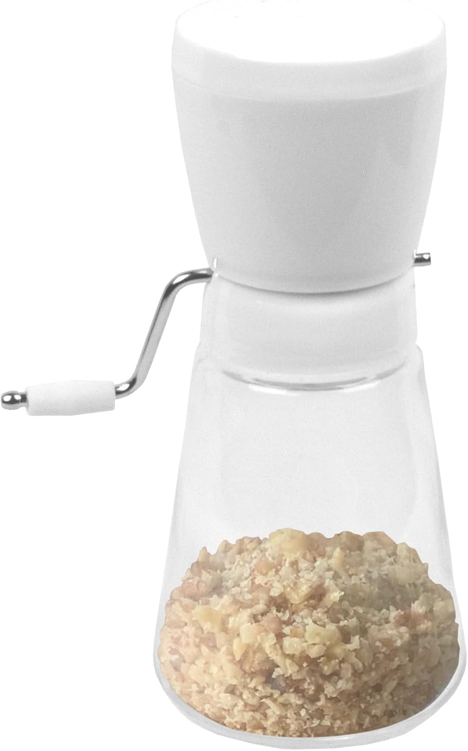 Fox Run Nut Chopper