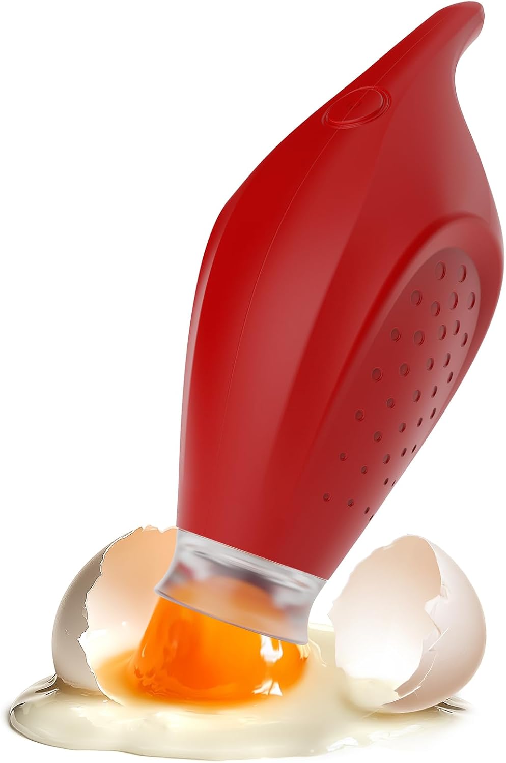 Pundit Egg Vac Egg Separator