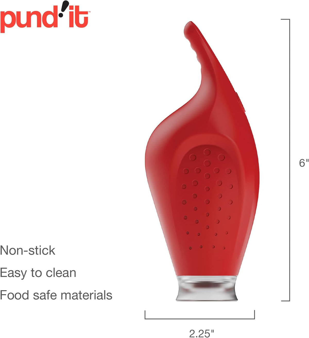Pundit Egg Vac Egg Separator