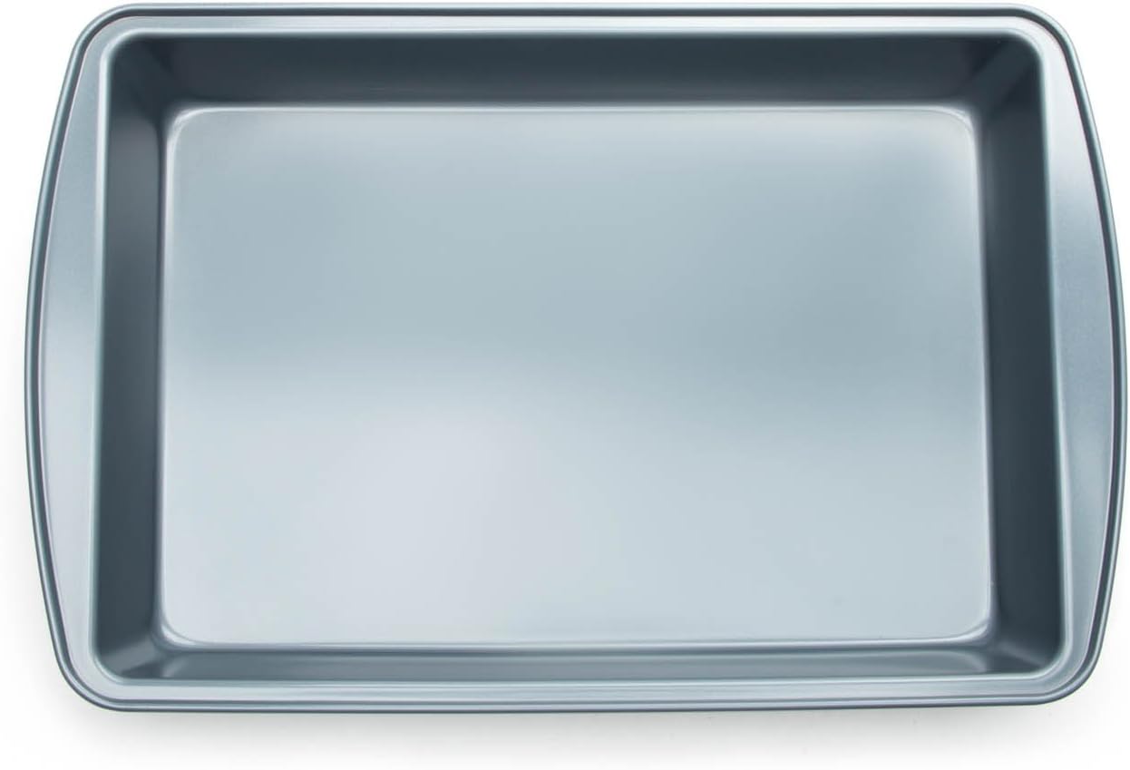 Fox Run All Purpose Pan