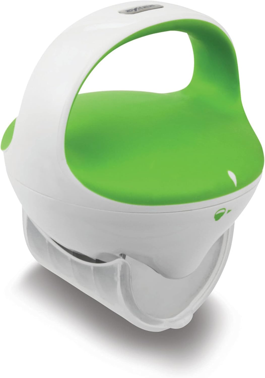 Zyliss Fast Cut Herb Mincer Tool by Kitchen Niche