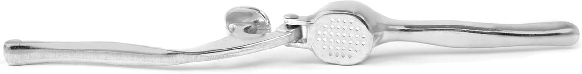 Fox Run Garlic Press
