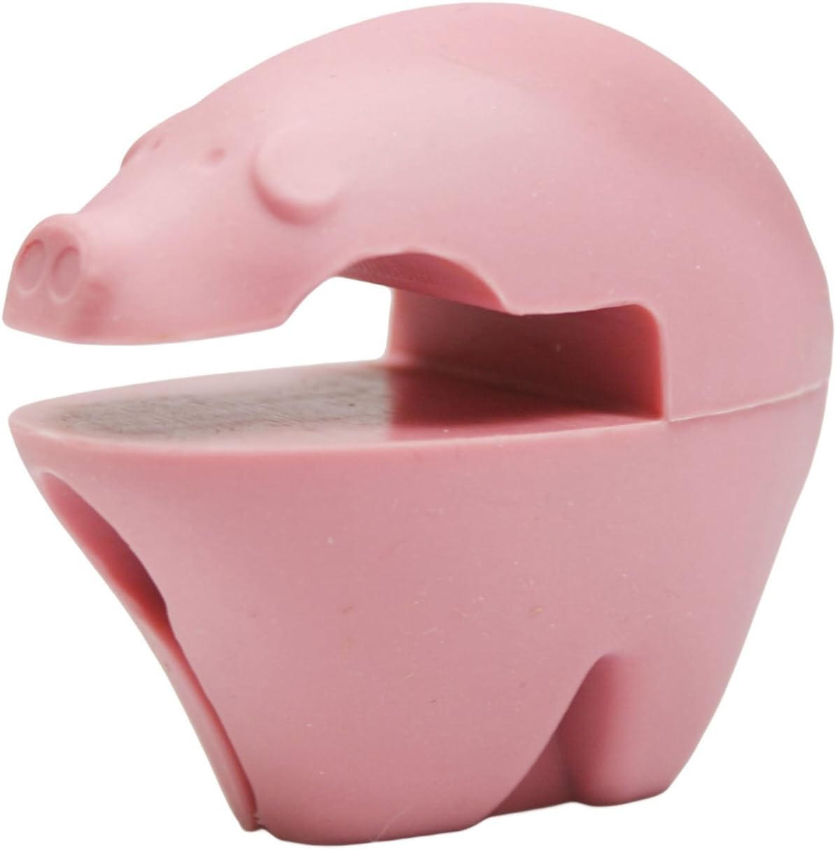 Fox Run Pig Pot Clip