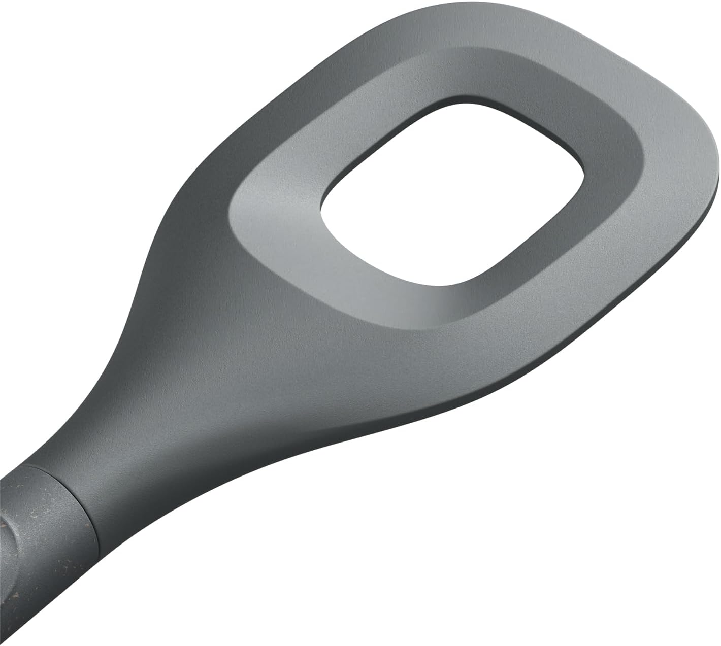 Zyliss Mixing Spoon – Square by Kitchen Niche