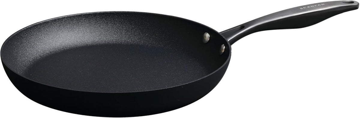 Scanpan Pro SB+ Induction Fry Pan – 28 cm