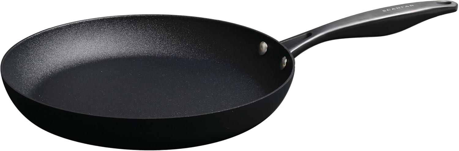 Scanpan Pro SB+ Induction Fry Pan – 28 cm