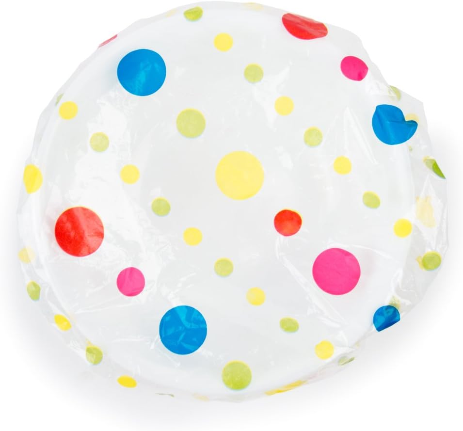 Fox Run Reusable Bowl Covers Set