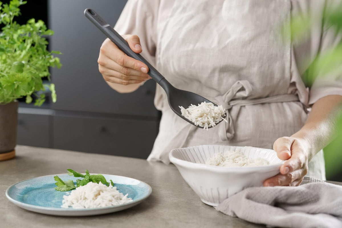 Zyliss Spoon – Large by Kitchen Niche