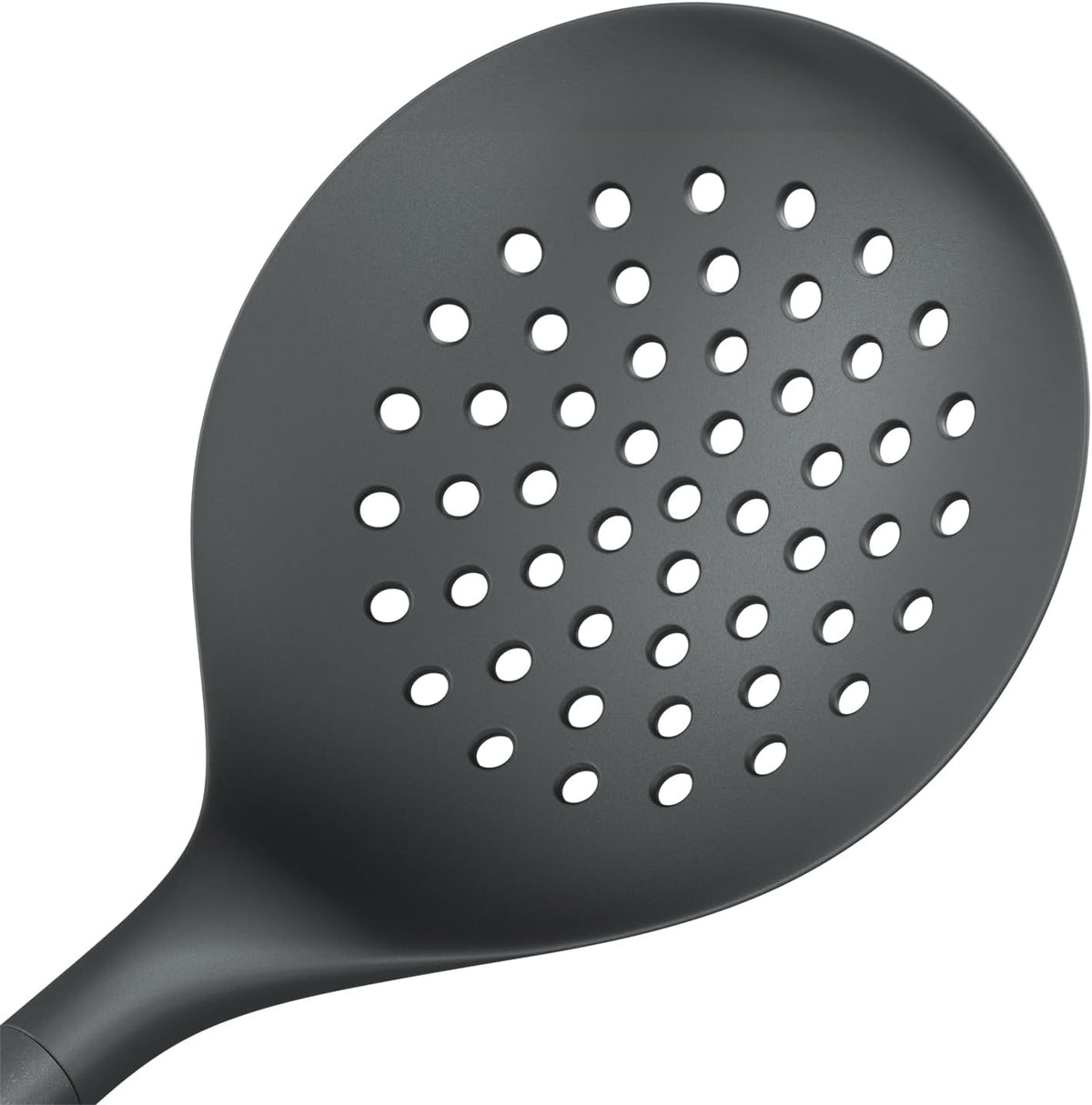 Zyliss Skimmer by Kitchen Niche