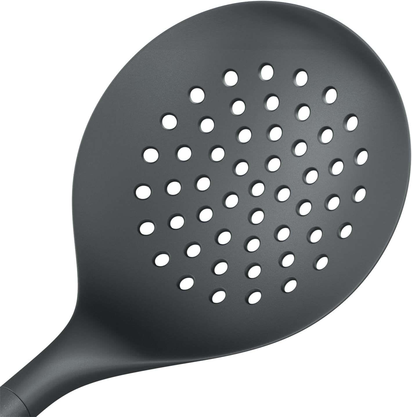 Zyliss Skimmer by Kitchen Niche