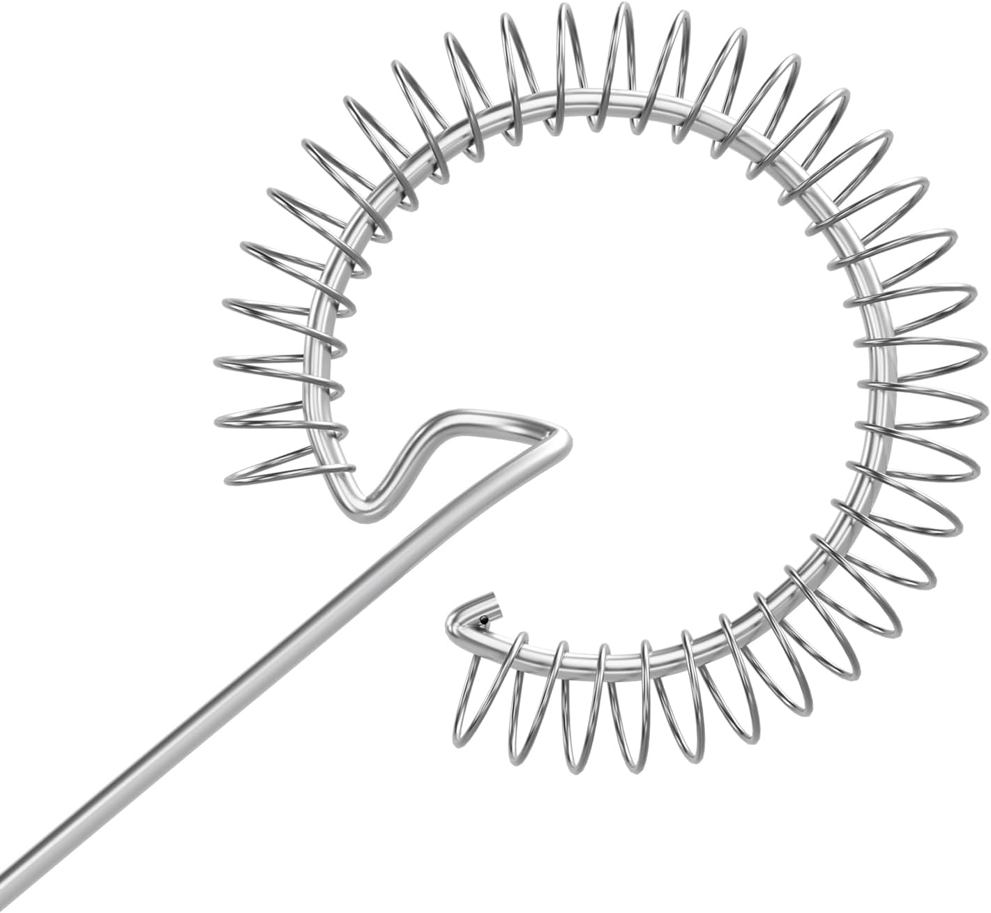 Zyliss Gravy Whisk by Kitchen Niche