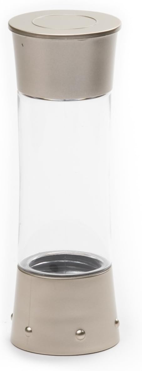 KitchenArt Professional Elite Auto-Measure Spice Carousel