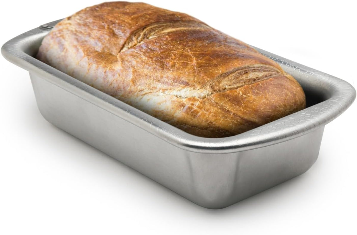 Doughmakers Loaf Pan