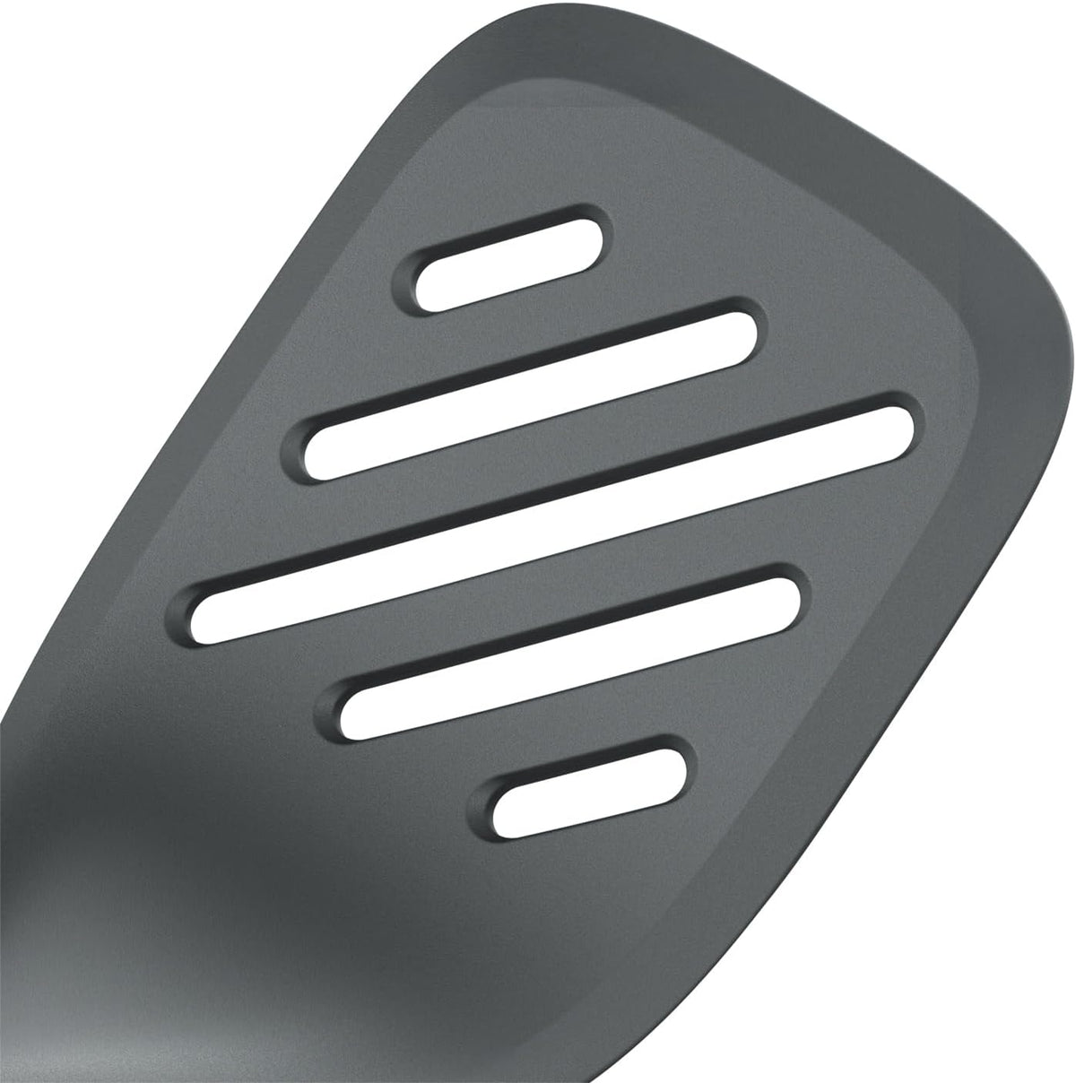 Zyliss Turner – Slotted by Kitchen Niche