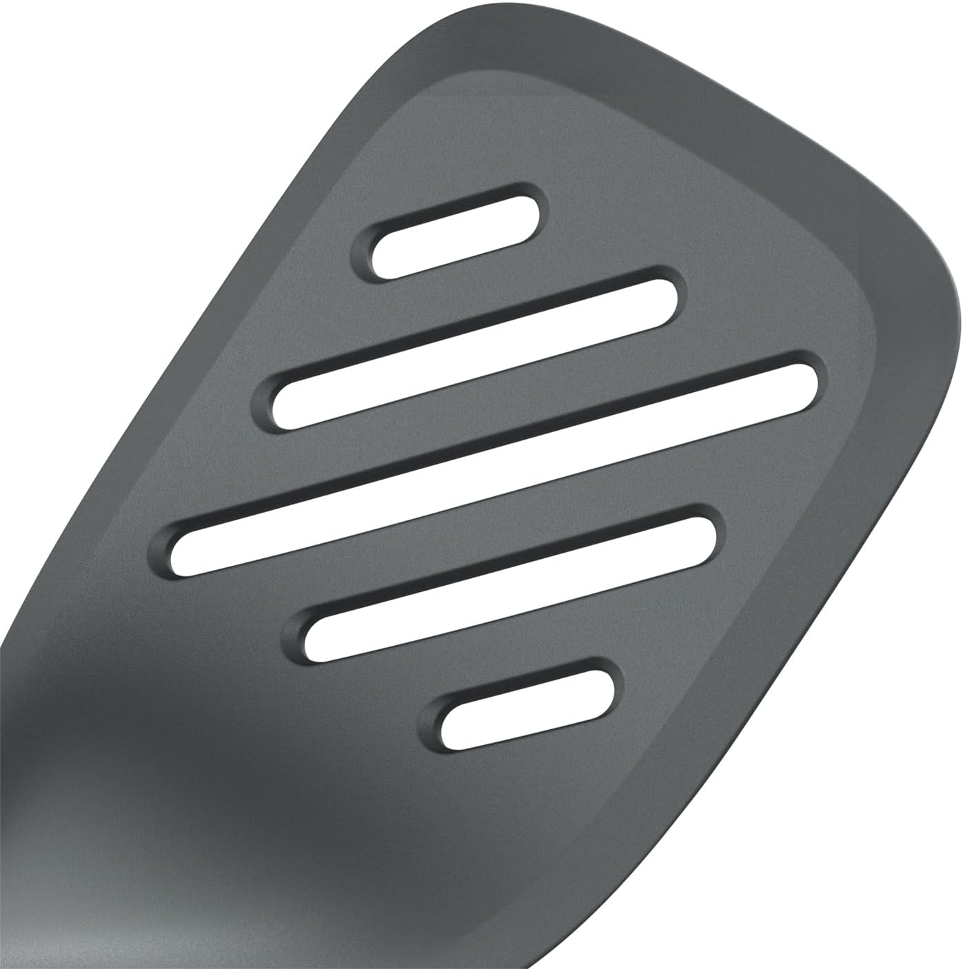 Zyliss Turner – Slotted by Kitchen Niche