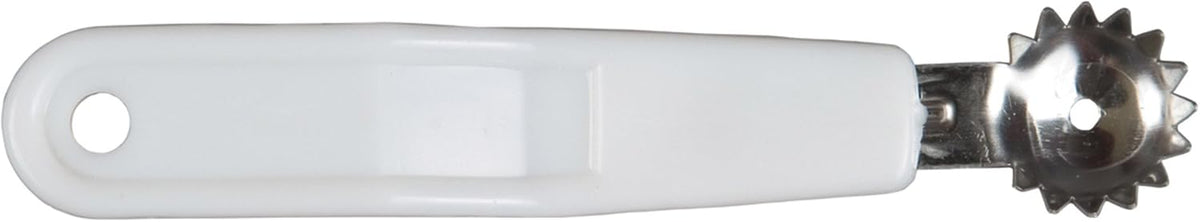 Fox Run Tomato Core-It Corer