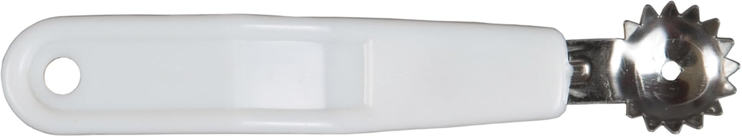 Fox Run Tomato Core-It Corer