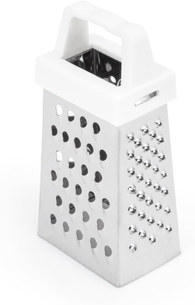 Fox Run Mini Grater