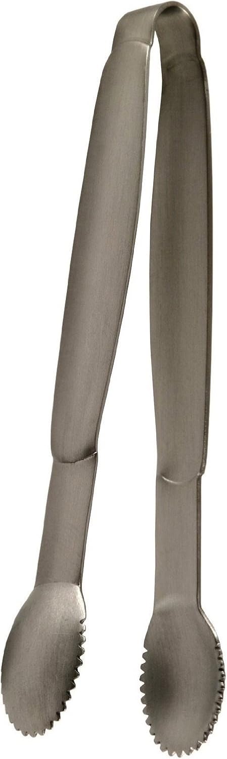 Fox Run Carded Sugar Tongs Set of 2