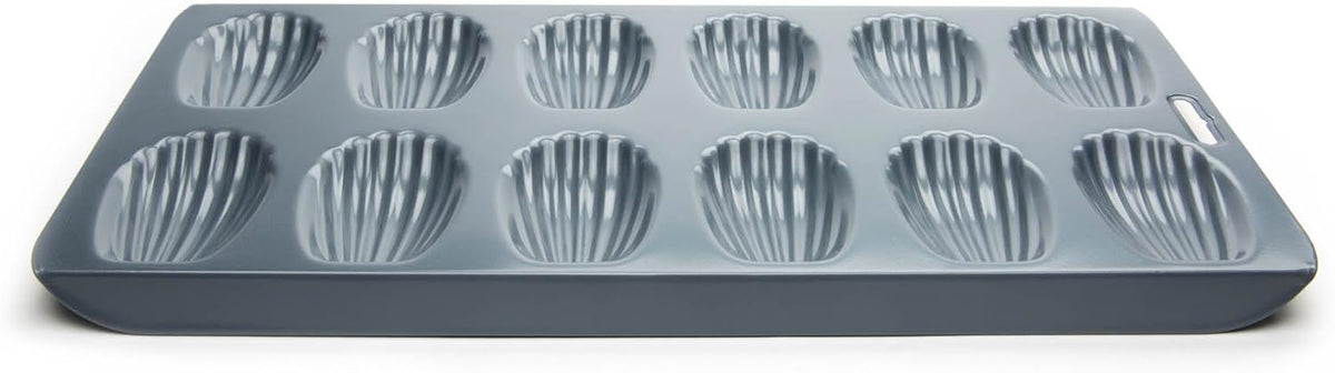 Fox Run 12-Mold Madeleine Pan