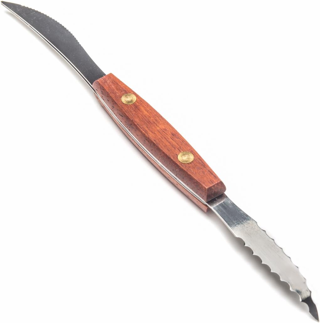 Fox Run Grapefruit Knife