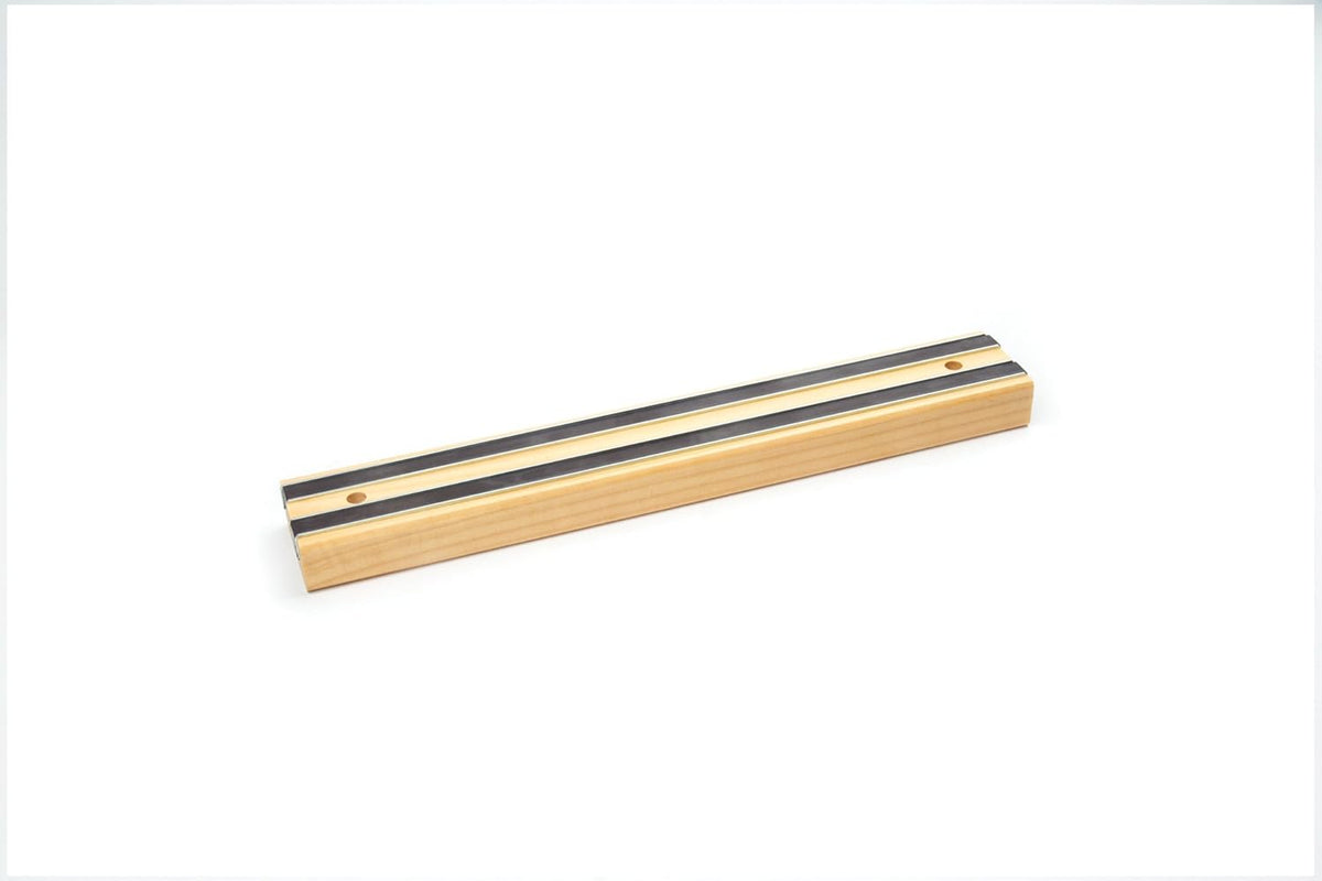 Fox Run 12" Magnetic Knife & Tool Bar