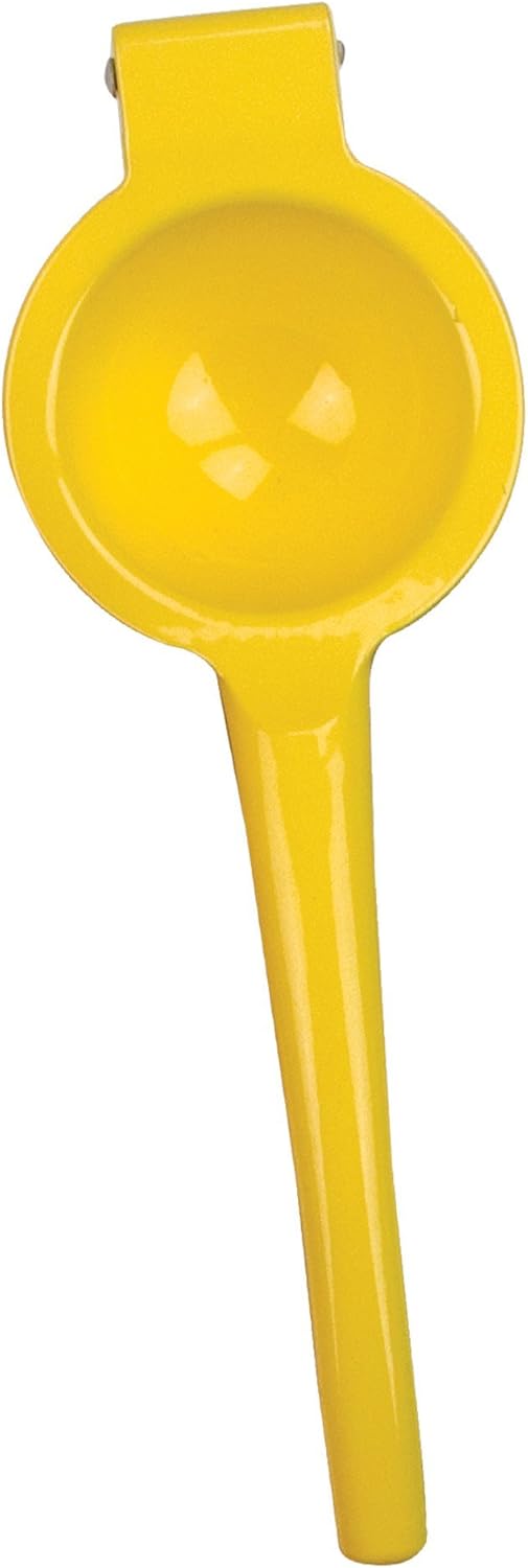 Fox Run Lemon Juicer