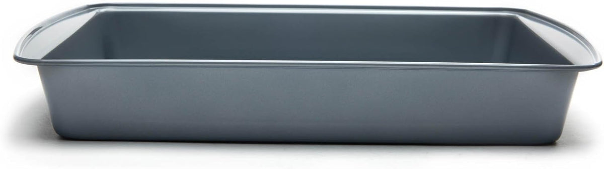 Fox Run All Purpose Pan