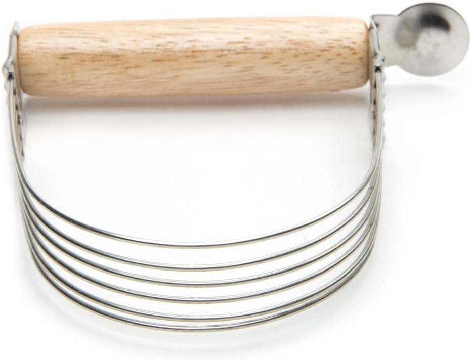 Fox Run Wire Pastry Blender