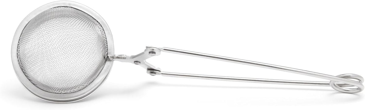 Fox Run Spring Tea Infuser