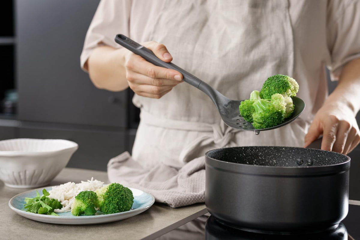 Zyliss Skimmer by Kitchen Niche