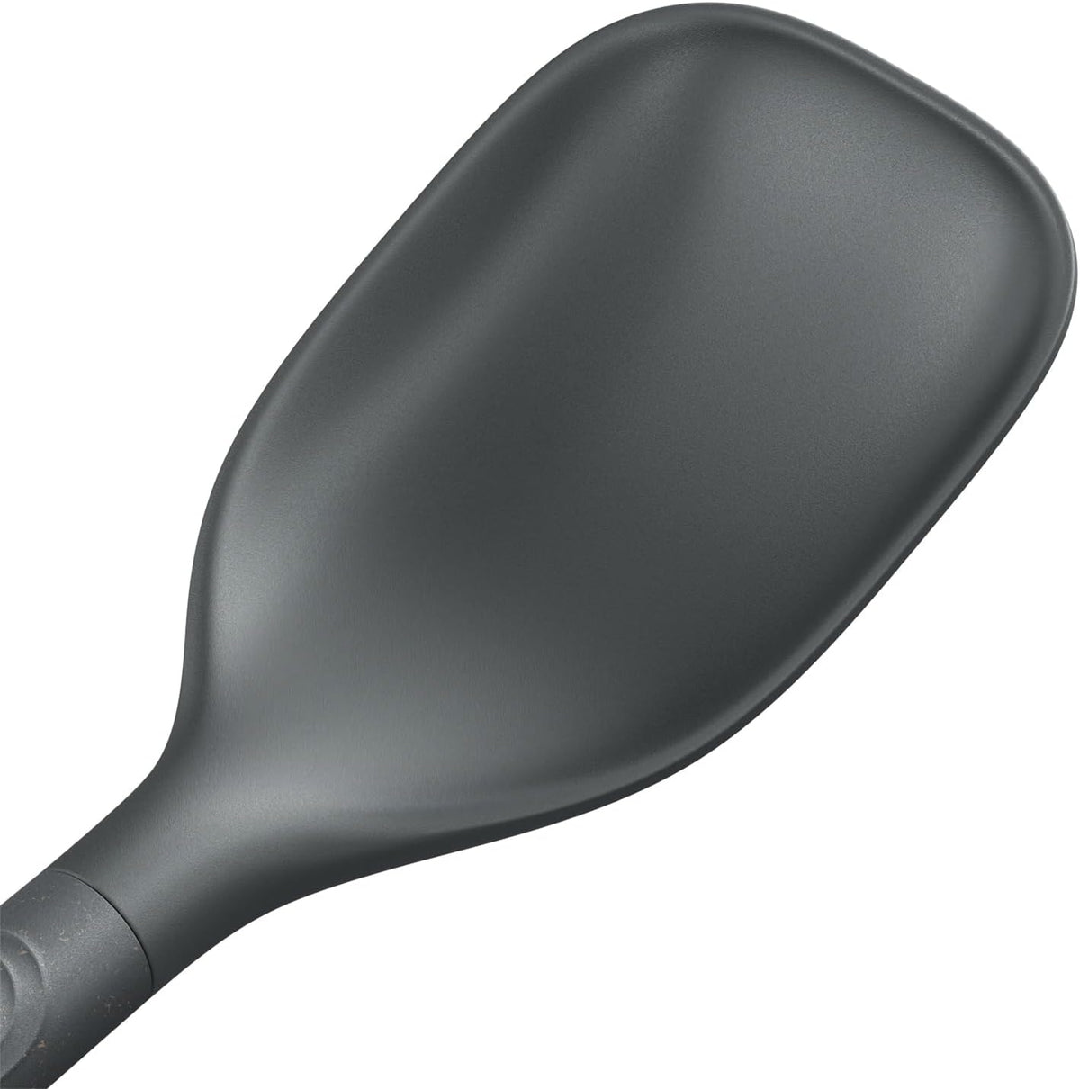 Zyliss Spoon – Medium by Kitchen Niche
