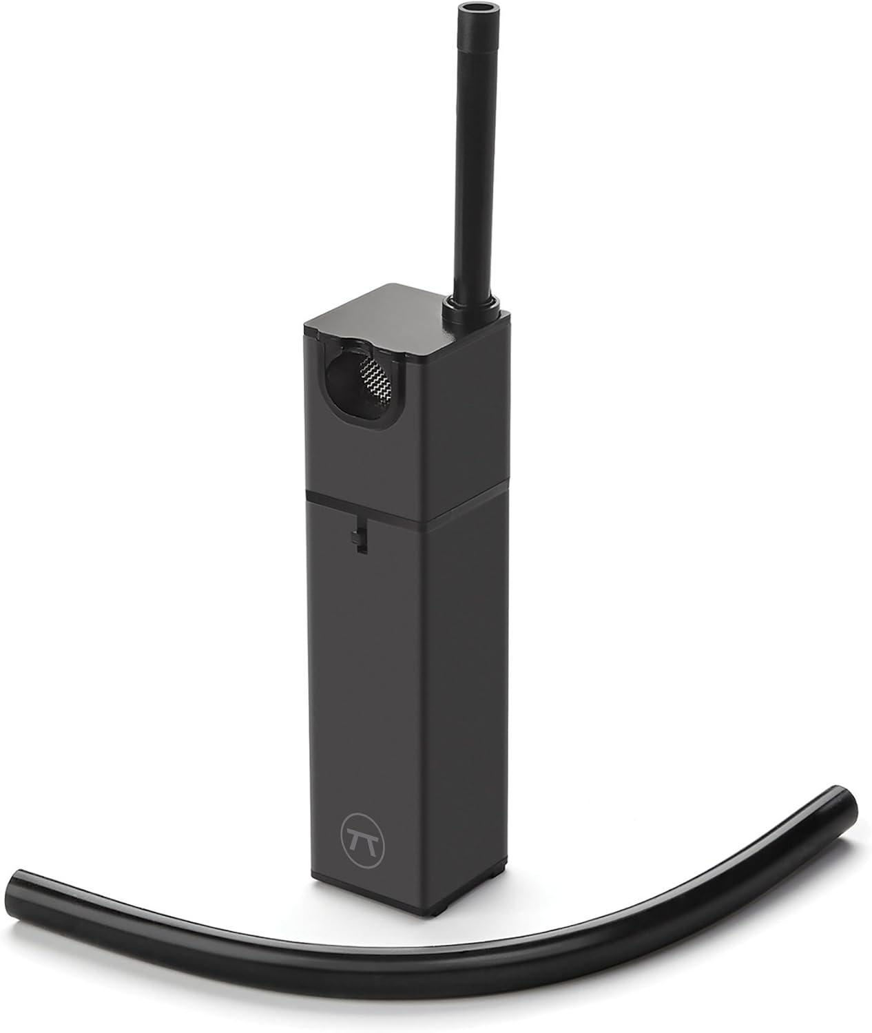 Outset Smoking Gun Food Smoker – Matte Black