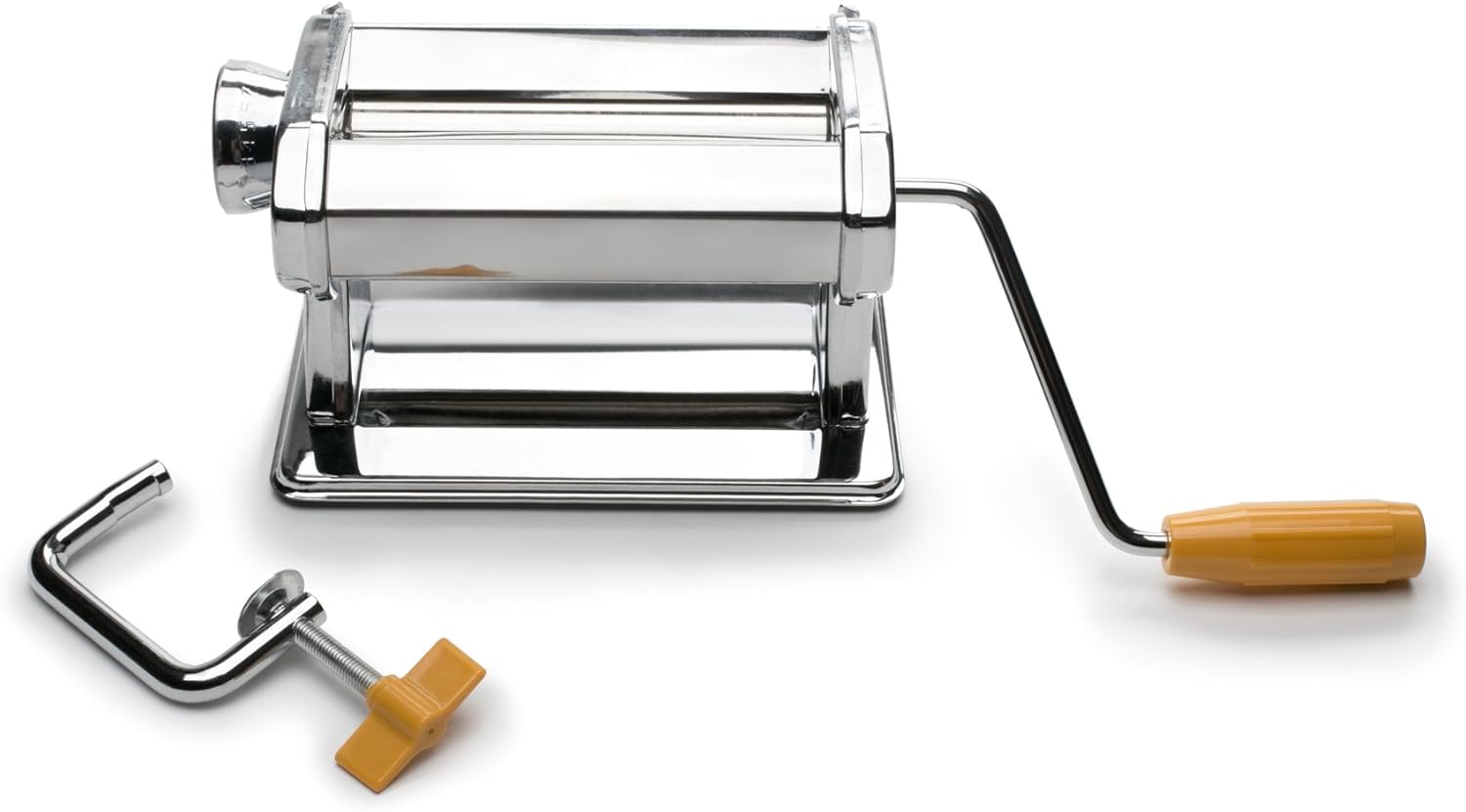 Fox Run Pasta Machine