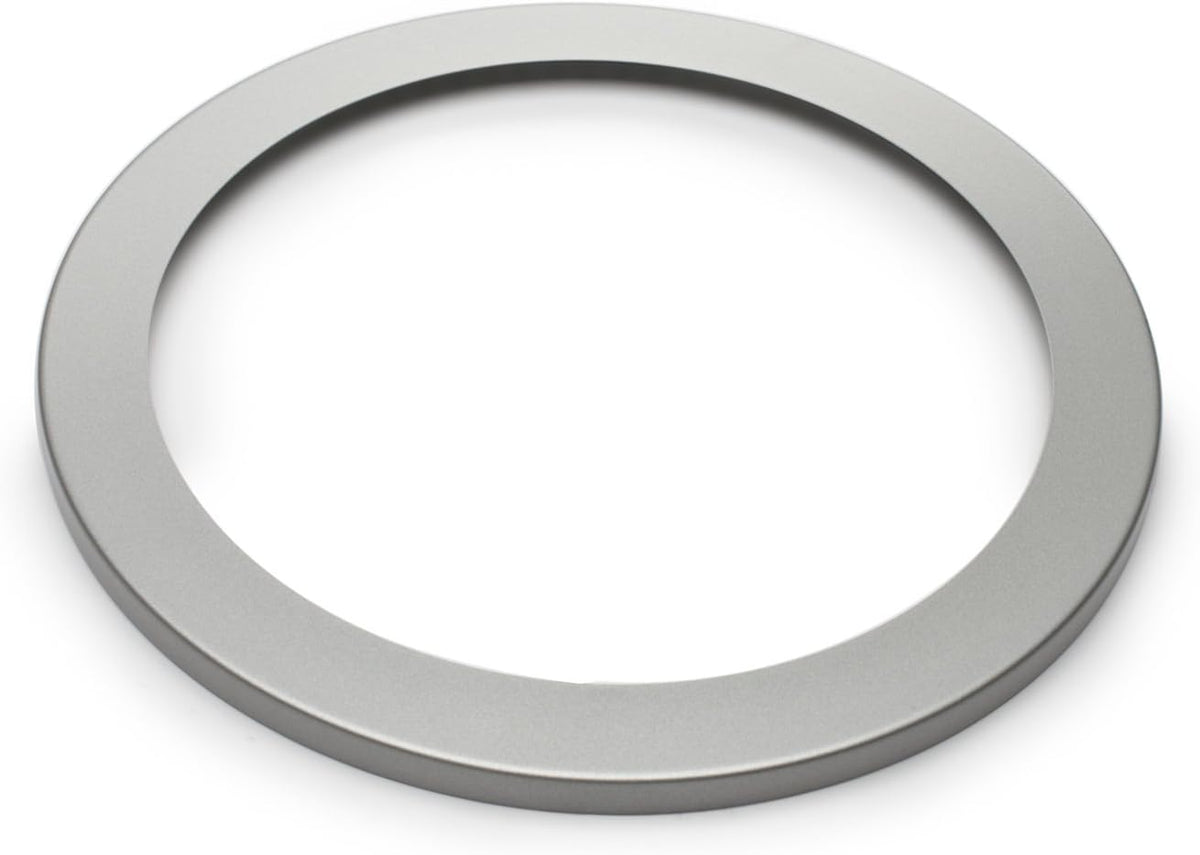 Fox Run Pie Crust Shield 10"