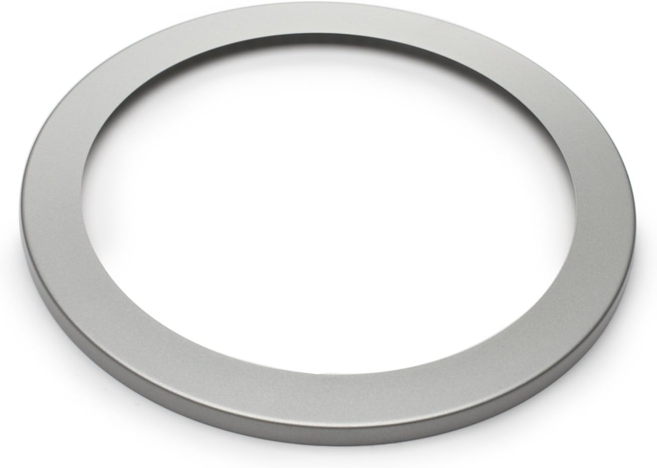 Fox Run Pie Crust Shield 10"