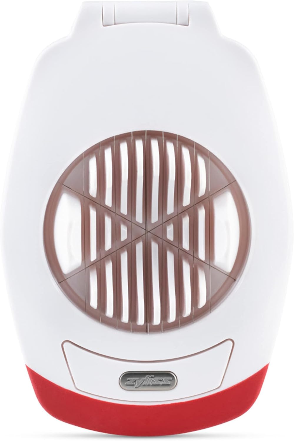 Zyliss Egg Cutter – White by Kitchen Niche