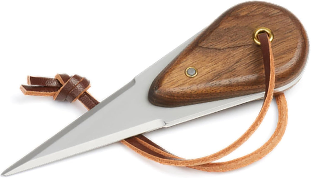 Outset Au Bord De La Mer Oyster Gift Set in Box