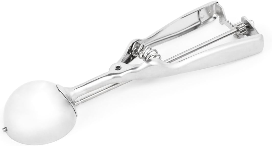 Fox Run 2 3/8-Inch Ice Cream Scoop