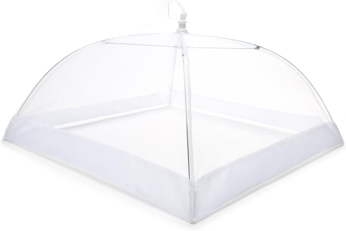 Fox Run 18-Inch Giant Food Umbrella