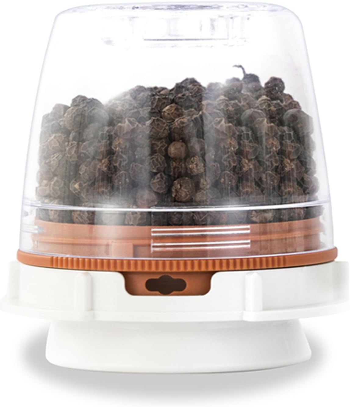 FinaMill FinaPod for Peppercorns – Replacement Pod for FinaMill Grinder