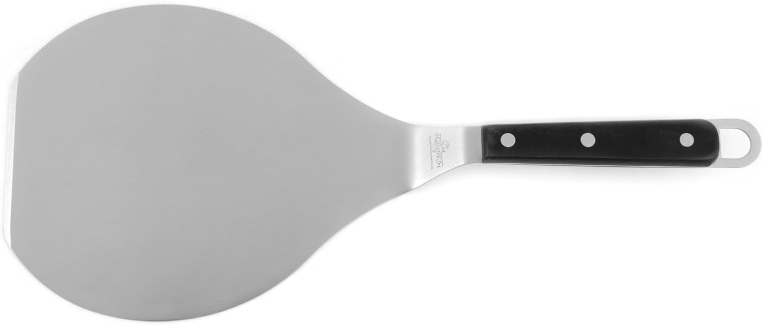 Fox Run Large Oversize Cookie Spatula