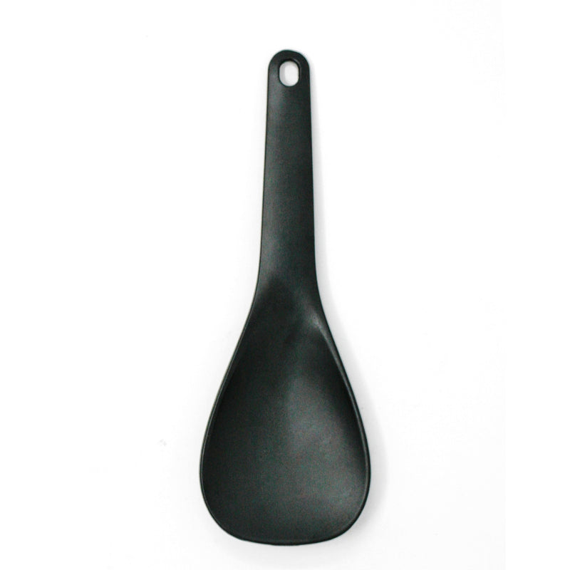 Zen Cuizine Rice Paddle