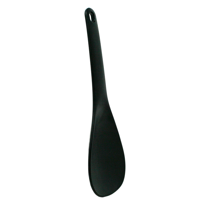 Zen Cuizine Rice Paddle