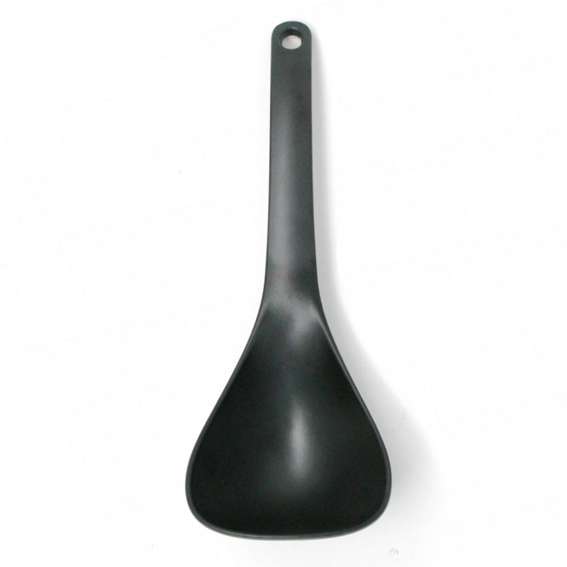 Zen Cuizine Soup Ladle