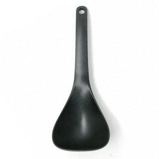 Zen Cuizine Soup Ladle