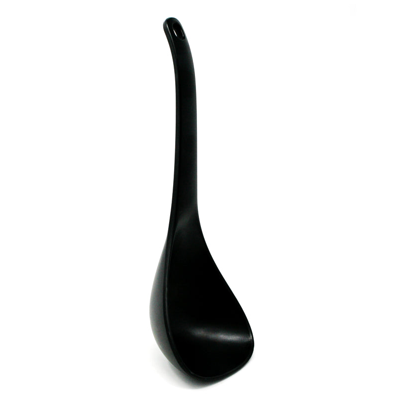 Zen Cuizine Soup Ladle