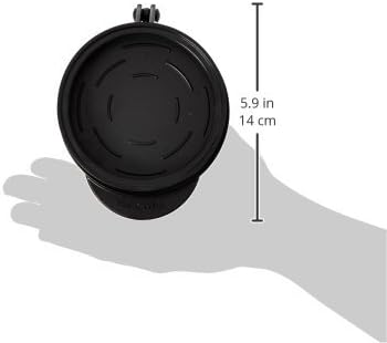 Outset Burger Stuffer